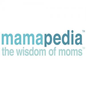 Mamapedia