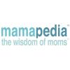 Mamapedia