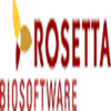 Rosetta Biosoftware
