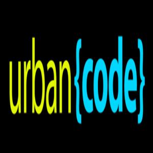 Urbancode