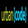 Urbancode