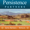 Persistence Partners