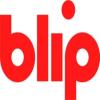 BLIP