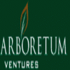 Arboretum Ventures