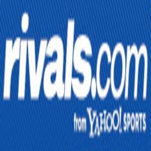 Rivals.com