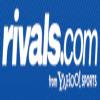 Rivals.com