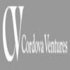 Cordova Ventures