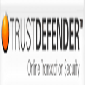 Trustdefender