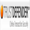 Trustdefender