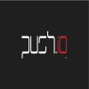 Push IO
