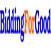 BiddingForGood