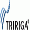 TRIRIGA