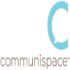 Communispace