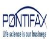Pontifax