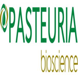 Pasteuria Bioscience