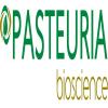 Pasteuria Bioscience
