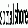 Social Shore