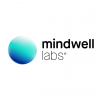 Mindwell Labs