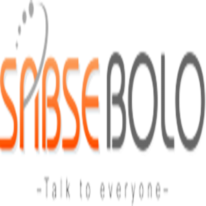 Sabse Technologies