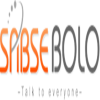 Sabse Technologies