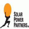 Solar Power Partners