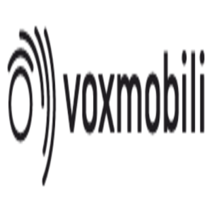Voxmobili
