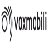 Voxmobili