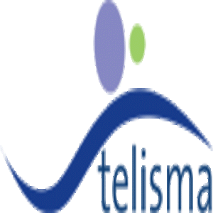Telisma