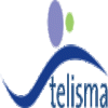 Telisma