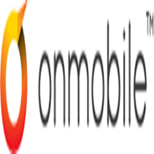 OnMobile