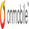 OnMobile
