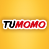 Tumomo
