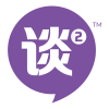 TantanNews