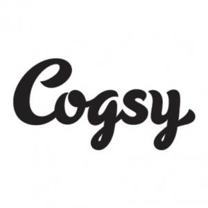 Cogsy
