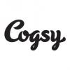 Cogsy