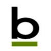 Brierley+Partners