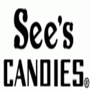 See's Candies
