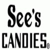 See's Candies