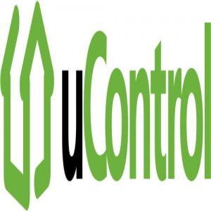 uControl