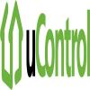 uControl