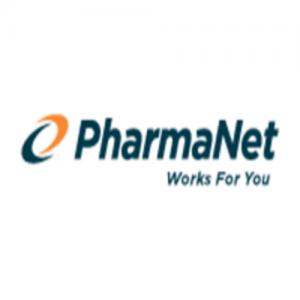 PharmaNet