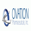 Ovation Pharmaceuticals