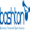Bashton