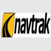 Navtrak
