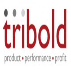 Tribold