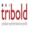 Tribold