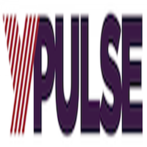 Ypulse, Inc.