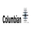 Columbian Chemicals