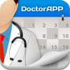 DoctorAPP