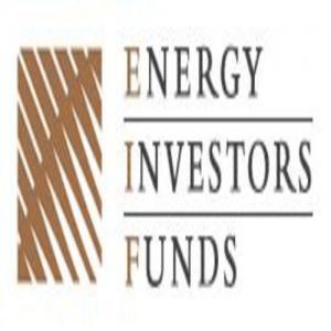 Energy Investors Fund